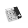 Bloco de água EK Water Blocks Quantum Velocity2 D-RGB