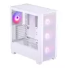 Phanteks XT Pro Ultra Midi-Tower branco