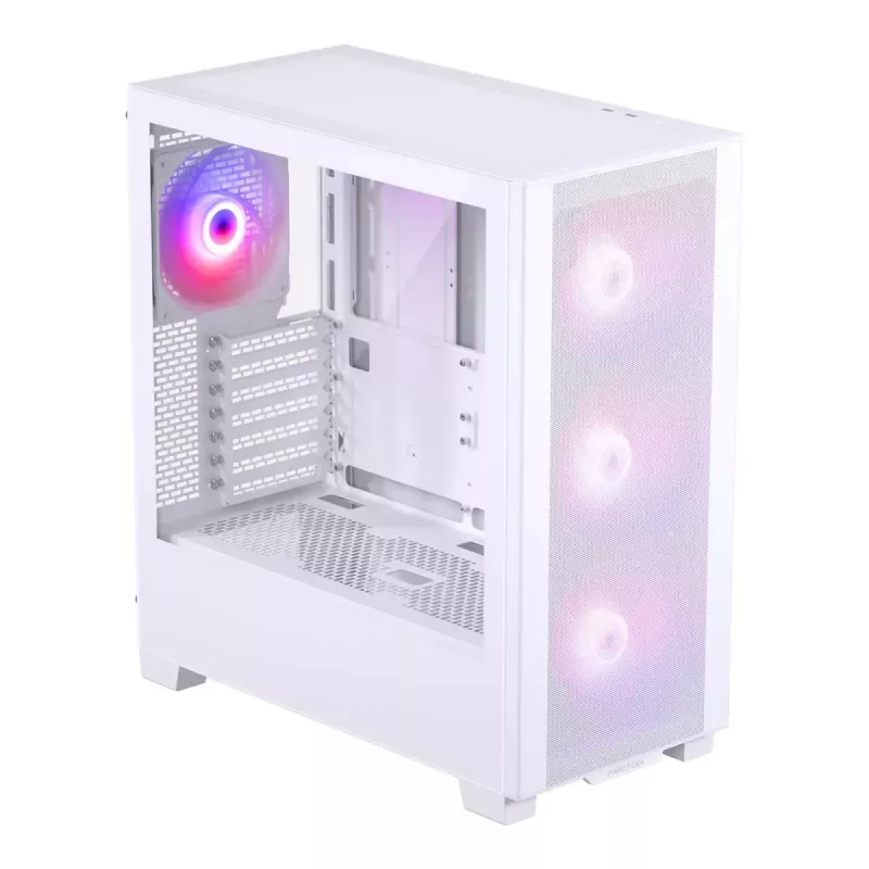 Phanteks XT Pro Ultra Midi-Tower branco