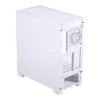 Phanteks XT Pro Ultra Midi-Tower branco