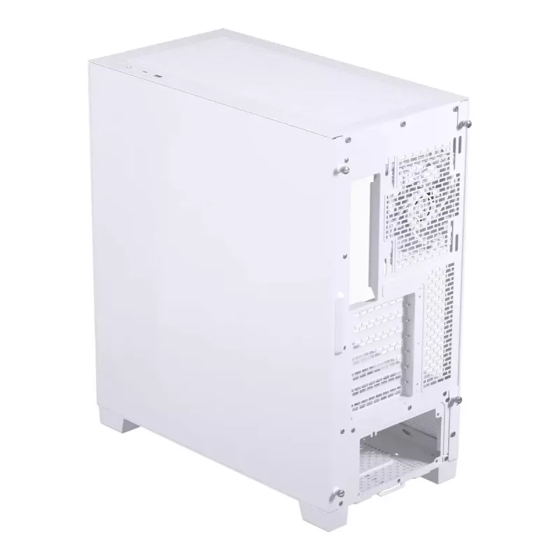 Phanteks XT Pro Ultra Midi-Tower branco