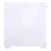 Phanteks XT Pro Ultra Midi-Tower branco