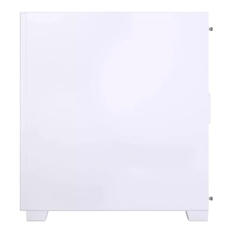 Phanteks XT Pro Ultra Midi-Tower branco