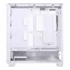 Phanteks XT Pro Ultra Midi-Tower branco