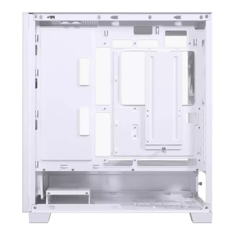 Phanteks XT Pro Ultra Midi-Tower branco