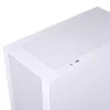 Phanteks XT Pro Ultra Midi-Tower branco