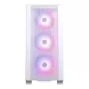 Phanteks XT Pro Ultra Midi-Tower branco
