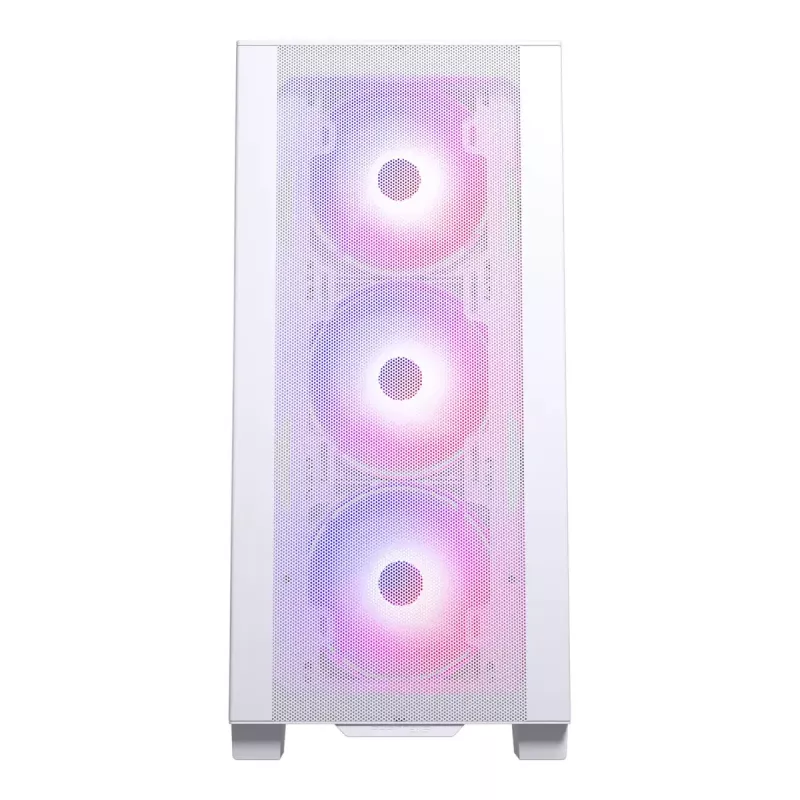Phanteks XT Pro Ultra Midi-Tower branco