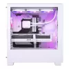 Phanteks XT Pro Ultra Midi-Tower branco