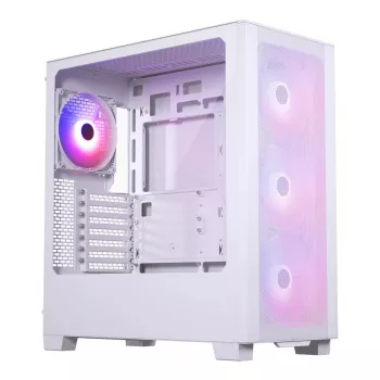 Phanteks XT Pro Ultra Midi-Tower branco