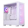 Phanteks XT Pro Ultra Midi-Tower branco