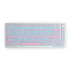 Tecla de teclado Glorious Gaming Aura V2