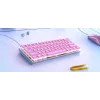 Tecla de teclado Glorious Gaming Aura V2