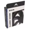 Kolink Classic PWM ventoinha de caixa, 120 mm