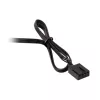 Kolink Classic PWM ventoinha de caixa, 120 mm