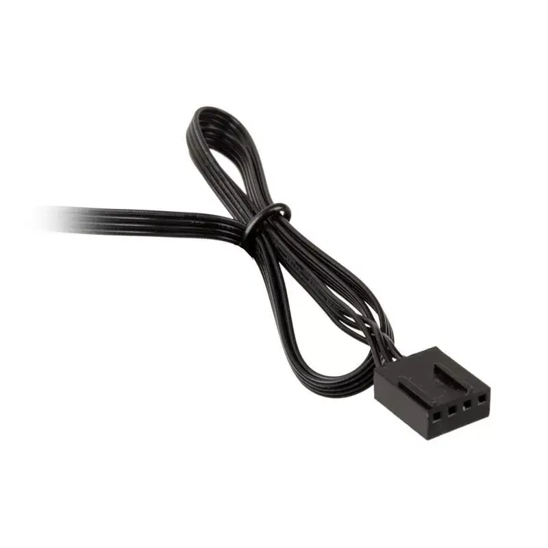 Kolink Classic PWM ventoinha de caixa, 120 mm