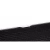 Alphacool 18647 NexXxoS XT45 V.2 radiador, 240 mm, branco