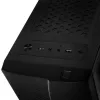 Caixa PC Kolink Inspire K5 ARGB Midi Tower preto