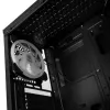 Caixa PC Kolink Inspire K5 ARGB Midi Tower preto