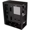 Caixa PC Kolink Inspire K5 ARGB Midi Tower preto