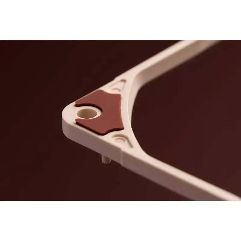 Kit de montagem Noctua NA-IS1-12 SX2 compatível com a série NF-A12x25
