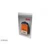 Conjunto de divisores de ventoinha Akasa AK-CBFA04-KT04 — pack de 4 cabos divisores PWM para ventoinhas
