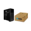 Caixa PC In Win N515 Midi Tower preto