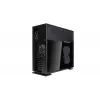 Caixa PC In Win N515 Midi Tower preto