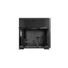 Caixa PC In Win N515 Midi Tower preto