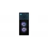 Caixa PC In Win N515 Midi Tower preto
