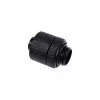 Componente de sistema de refrigeração Alphacool 17226