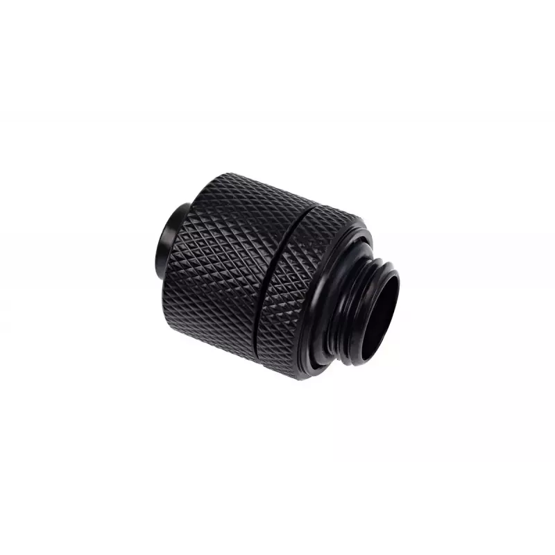 Componente de sistema de refrigeração Alphacool 17226