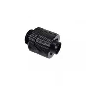 Componente de sistema de refrigeração Alphacool 17226
