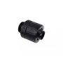 Componente de sistema de refrigeração Alphacool 17226