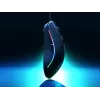 Glorious Gaming Glorious Model O Wired 2 - Preto mate, para destros, ótico, USB Type-A, 26000 DPI, 1 ms, preto
