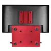 Kit de montagem Lian Li Q09-1R vermelho