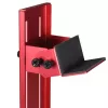Kit de montagem Lian Li Q09-1R vermelho