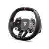 Thrustmaster Hypercar Wheel Add-On preto, prata volante PC, PlayStation 4, PlayStation 5, Xbox, Xbox One