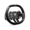 Thrustmaster Hypercar Wheel Add-On preto, prata volante PC, PlayStation 4, PlayStation 5, Xbox, Xbox One