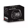 Thrustmaster Hypercar Wheel Add-On preto, prata volante PC, PlayStation 4, PlayStation 5, Xbox, Xbox One