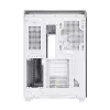 Caixa de PC Montech KING 95 PRO Midi Tower branco