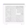 Caixa de PC Montech KING 95 PRO Midi Tower branco