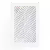 Caixa de PC Montech KING 95 PRO Midi Tower branco