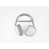 Headset gaming CORSAIR Hs80 - Wireless - branco