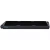 Dissipador de calor Alphacool 14243
