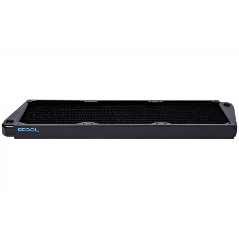 Dissipador de calor Alphacool 14243