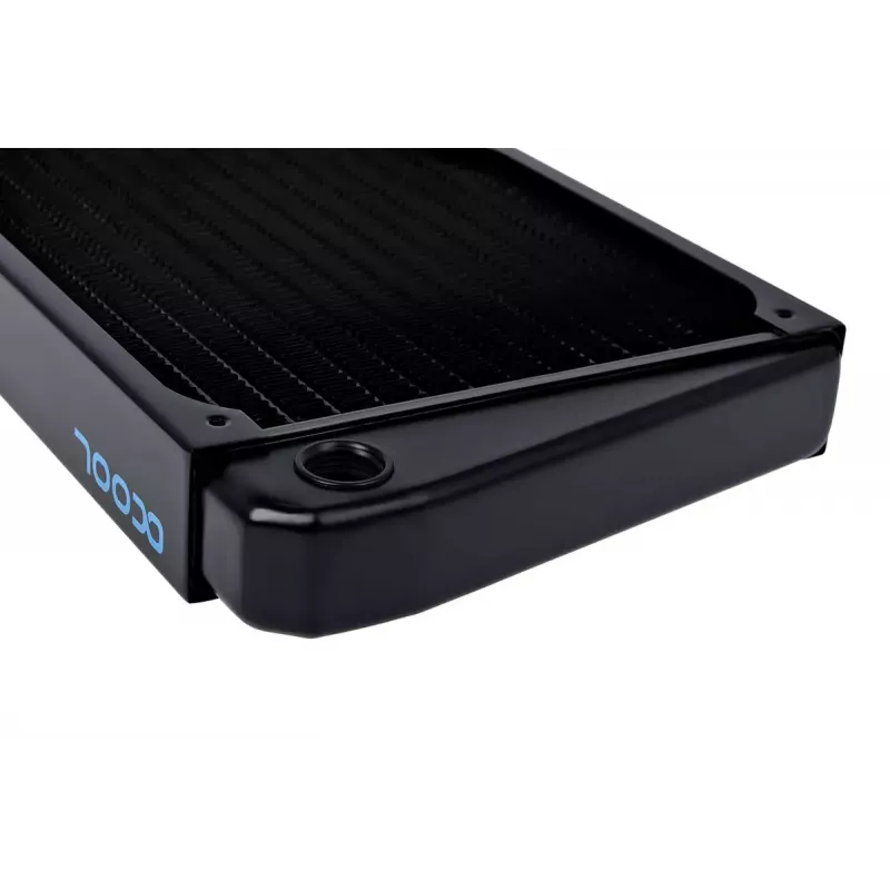 Dissipador de calor Alphacool 14243