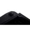 Dissipador de calor Alphacool 14243