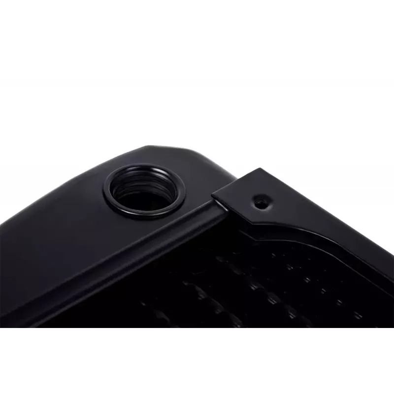 Dissipador de calor Alphacool 14243