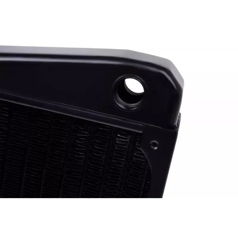Dissipador de calor Alphacool 14243